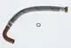 BOSCH-Schlauch-Flexschlauch-430-mm-87107352270 gallery number 1
